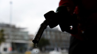 Akaryakıt fiyatları son dakika 12 Eylül 2026 || Benzine zam geldi! Motorine (mazota) zam ya da indirim var mı, ne kadar oldu?