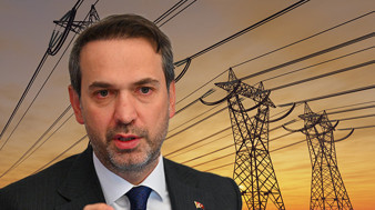 Türkiye ve Azerbaycan'dan dev enerji hamlesi! 3 büyük proje yolda