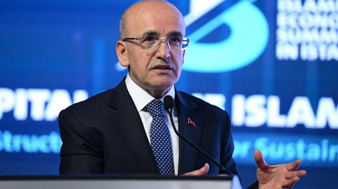 Her 3 büyükten 1’i mercek altında! Bakan Şimşek açıkladı
