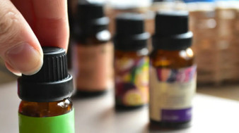 Bakanlıktan domuz ve böcek kaynaklı aroma kararı! Resmen yürürlükte