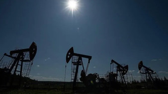 Petrol fiyatlarında yükseliş hızlandı