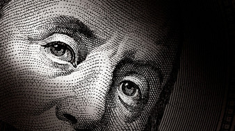 Dolar ve Euro'da yeni haftanın ilk rakamları belli oldu