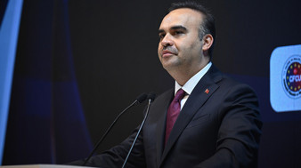 Türkiye’nin ay yolculuğunda tarih belli oldu! Bakan Kacır duyurdu