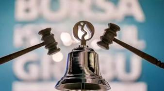 Net Global (NETGL) borsada ne zaman işlem görecek? Net Global Endüstriyel Yatırımlar halka arz sonuçları