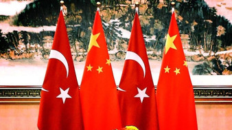 DTÖ raporu sonrası Türkiye’den tazminat açıklaması