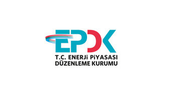 EPDK'dan 2027 iletim ek ücretleri