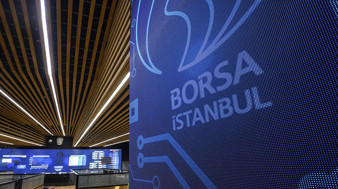 Borsa İstanbul güne ekside başladı