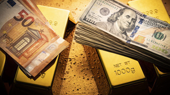 Dolar ve Euro bugün kaç TL, son durum nedir? 16 Eylül 2026 güncel döviz alış satış fiyatları