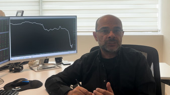 Borsa neden düşüyor?