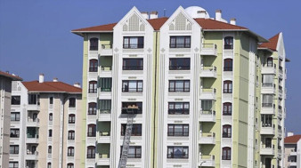 Konut fiyatlarında dikkat çeken değişim: Üç büyükşehirde artış