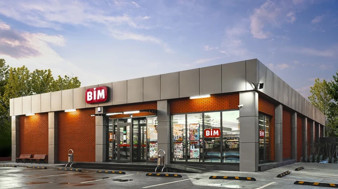 BİM’in bankası resmen kuruldu! İşte sıradaki hamle