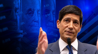 Son dakika... ABD Merkez Bankası (Fed), eylül ayı faiz kararını açıkladı