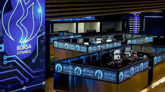 Borsa neden düşüyor? Bugün 17 Eylül 2026 son dakika borsa yorumları ve gelişmeler