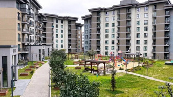 Komşularınız evinizi sattırabilir! İşte site ve apartman hayatında sorumluluklar ve yaptırımlar