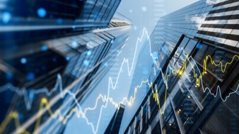 Para Piyasası Fonu (PPF) nedir, ne demek? PPF Fonu ne anlama geliyor?