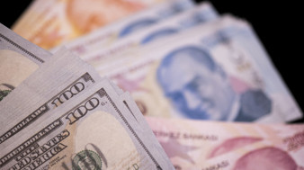 23 Eylül 2026 döviz kuru fiyatları: Dolar ve Euro ne kadar, kaç TL oldu?