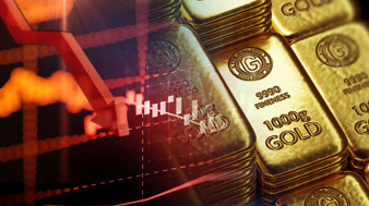 Piyasaların gözü kulağı bu verilerde: Altındaki düşüş bir alım fırsatı mı? Uzman isimden rekor gram ve ons tahmini