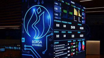 SPK’dan Borsa İstanbul için yeni karar! Süre uzatıldı