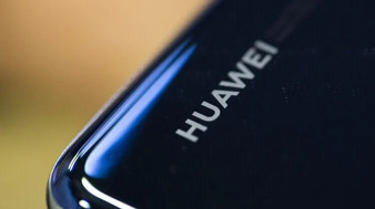 Çin'li Huawei ve ABD'li Qualcomm arasında lisans anlaşması