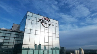 Türk Eximbank’tan yeni dönem hazırlığı