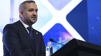 TCMB’den fon ve mevduat açıklaması: Paranın yönü belli oldu