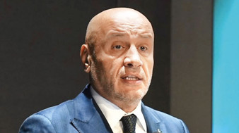 ‘İhracatta ilk 10 ülke’ hedefi