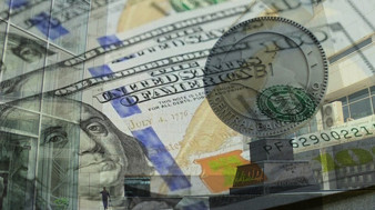 Irak Merkez Bankası’ndan yeni dolar kararı! Satış kuru belirlendi
