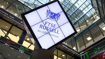 FTSE Russell’dan Türkiye kararı! Piyasalar bu kararı bekliyordu