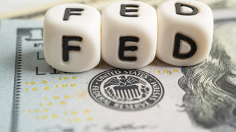 FED toplantı tutanakları ne zaman, saat kaçta açıklanacak? FED tutanakları (FOMC) açıklandı mı?