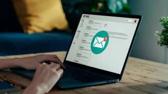 İş yerinde whatsapp ve e-posta kullananlar dikkat! İşverenler artık bunu yapamayacak