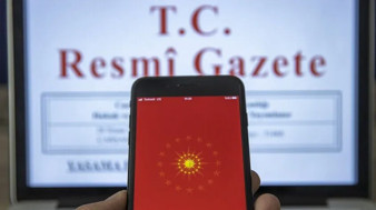 Demir yolu araçlarında yeni ceza tarifesi