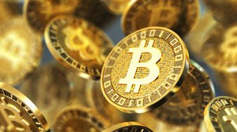 Bitcoin EFT'lerinde hazirandan bu yana en sert çıkış yaşandı