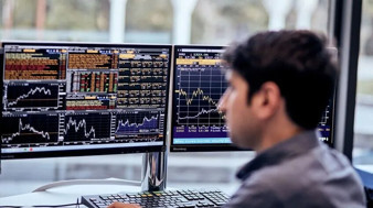 Fon tasfiyesinde yeni sistem! 455 bin yatırımcı için kritik düzenleme