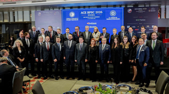 Türkiye’den stratejik çip üretim hamlesi