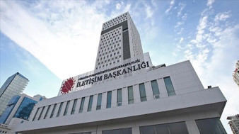 17 fonun ödemeleri başladı! İletişim Başkanlığı duyurdu