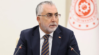 Memur ve kamu çalışanlarını ilgilendiren gelişme: Bakan Işıkhan açıkladı