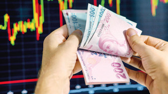 ‘43 bin kişinin paraları transfer edildi’