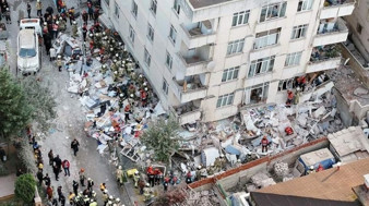 İşte seferberlik için atılması gereken adımlar… Dönüşüme geç kalmayın!