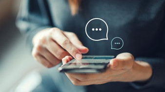 WhatsApp’ın yeni özelliği tartışma yarattı: Yapay zekâ özel mesajı okumaz