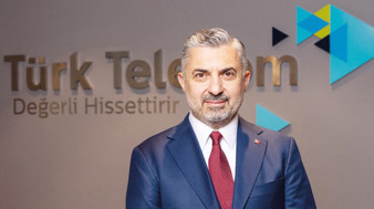 Eğitimde fırsat eşitliğine destek