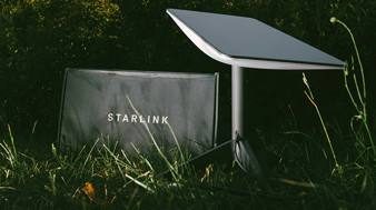 SpaceX'ten Starlink adımı! Mobil operatör oluyor
