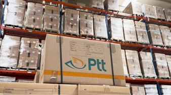 PTT’nin 186 yıllık tecrübesi dijital dünyaya taşınıyor