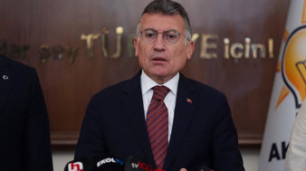 Yatırım fonlarının tasfiye süreci için kanun teklifi TBMM’de! Detaylar belli oldu