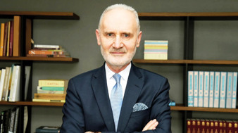 İTO’dan bankalara bir kez daha faiz çağrısı