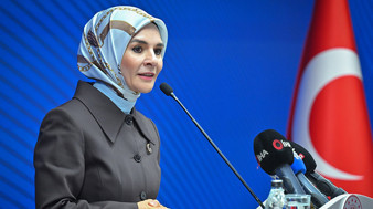 Bakan Göktaş'tan 15 yaş altına yönelik sosyal medya düzenlemesi açıklaması