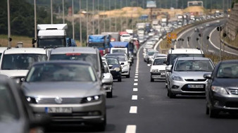 Vatandaşın tazminatına göz diktiler! Araç sahiplerine büyük tuzak
