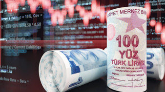 Fonlardan yüksek kâr alana para yatmayacak... 1 koyup 2 çekene ödeme yok