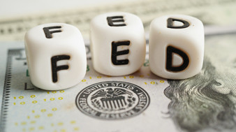 FED faiz kararı ne zaman açıklanacak? ABD Merkez Bankası FED Ekim ayı toplantısı 2026!