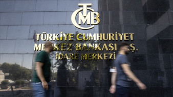 Merkez Bankası PPK Toplantı tarihi 2026 Ekim ayı | Türkiye Cumhuriyet Merkez Bankası faiz kararı ne zaman açıklanacak, faiz indirimi olacak mı?