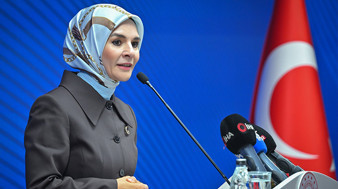 Bakan Göktaş'tan sel mağdurlarına yardım açıklaması